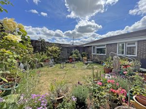 Photo 6- click for photo gallery